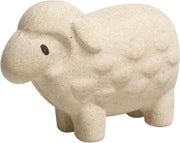 Plan Toys Schaap