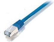 Equip 705430 Patchcable C5e SF/UTP 1