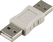 DELTACO USB-60A