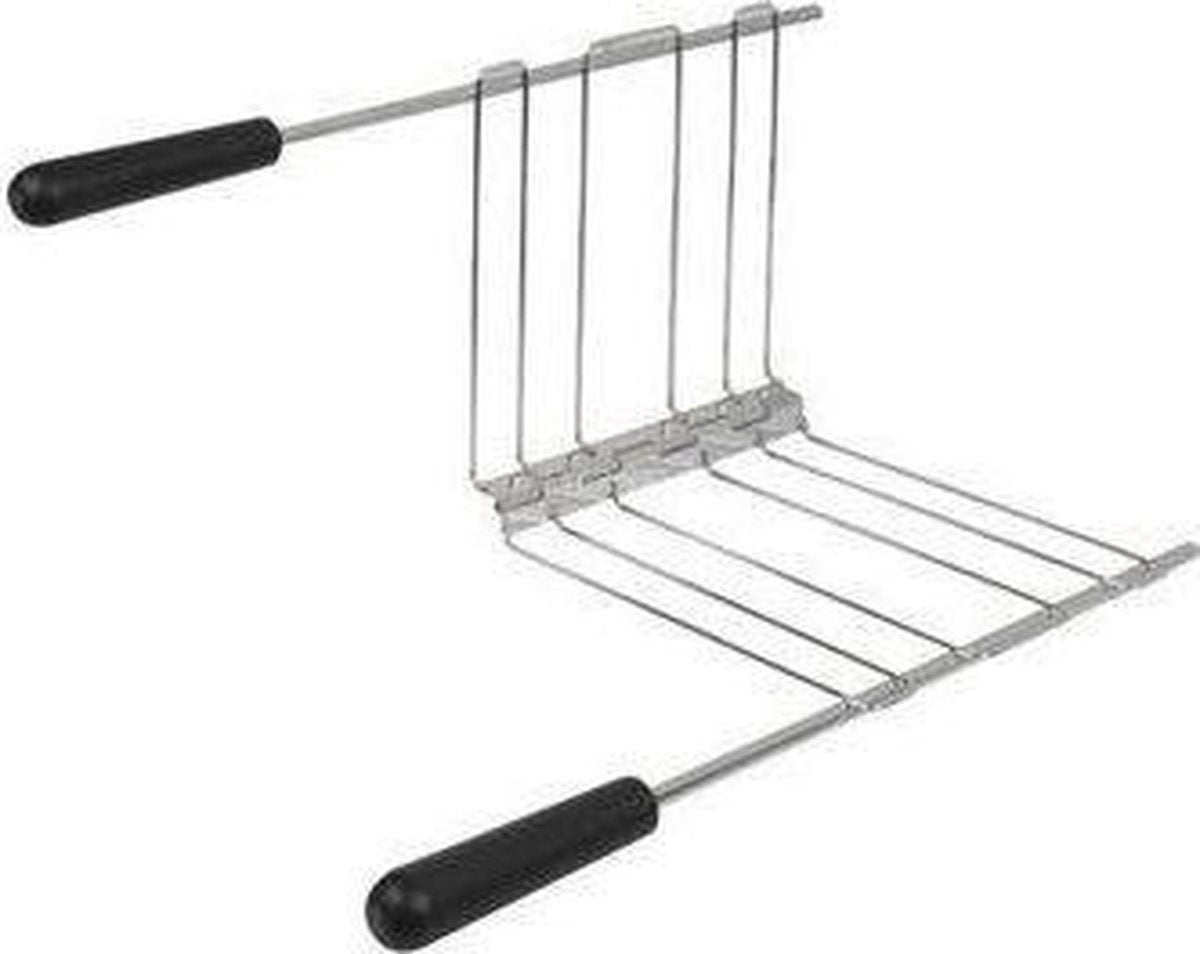 Tostiklem voor NewGen toaster - Dualit