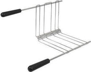 Tostiklem voor NewGen toaster - Dualit