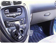 Houder - Dashmount Citroën Xsara Picasso 2000-2002