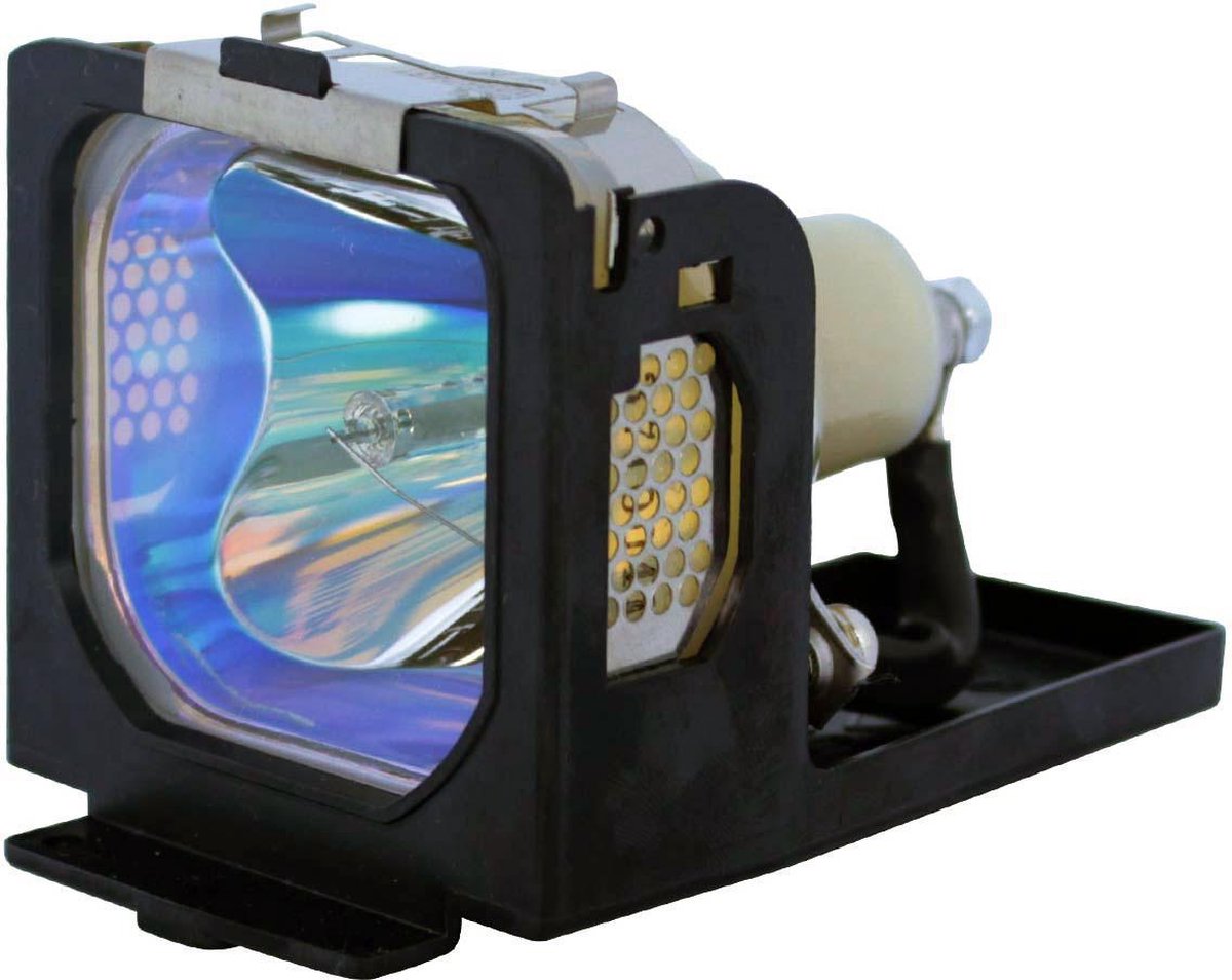 BOXLIGHT XP-8ta beamerlamp XP8TA-930