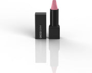 ART & DESIGN MATTE LIPSTICK 04 ROZE 4ML