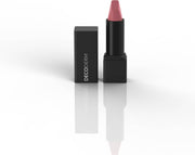 ART & DESIGN MATTE LIPSTICK 02 OUDROZE 4ML