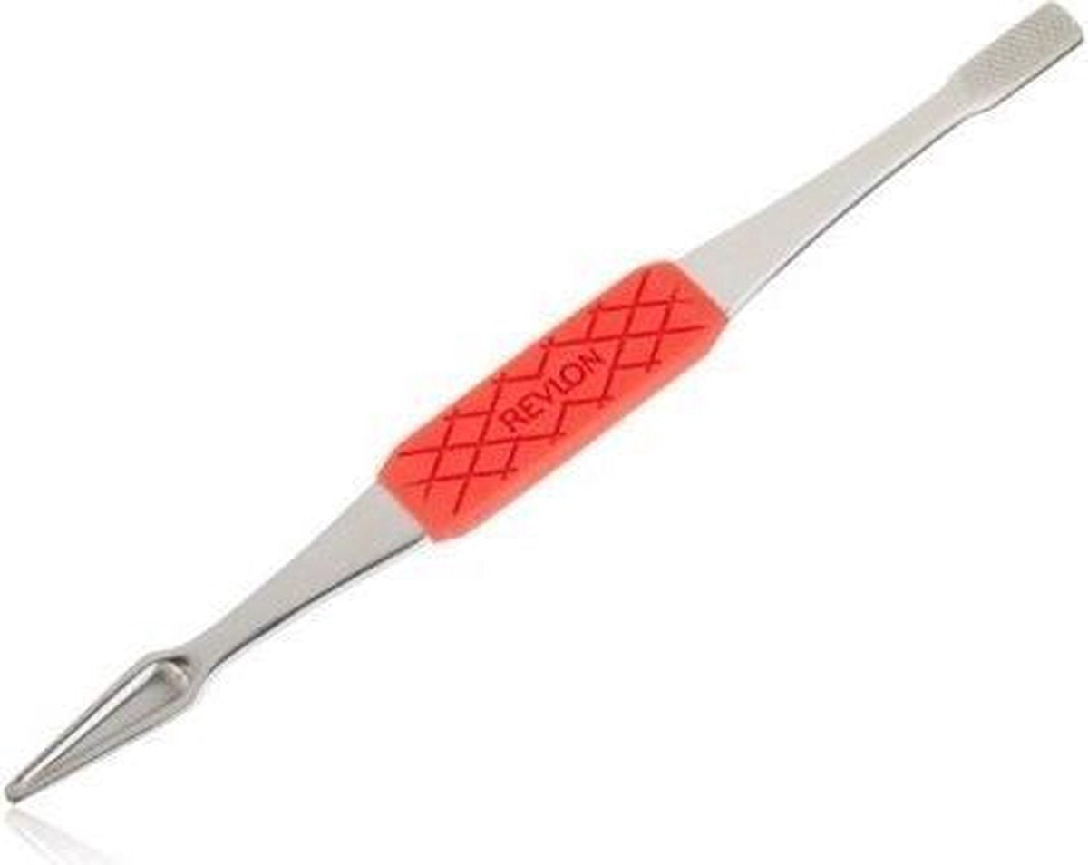 Revlon Lifting and Filing Ingrown Toenail Tool