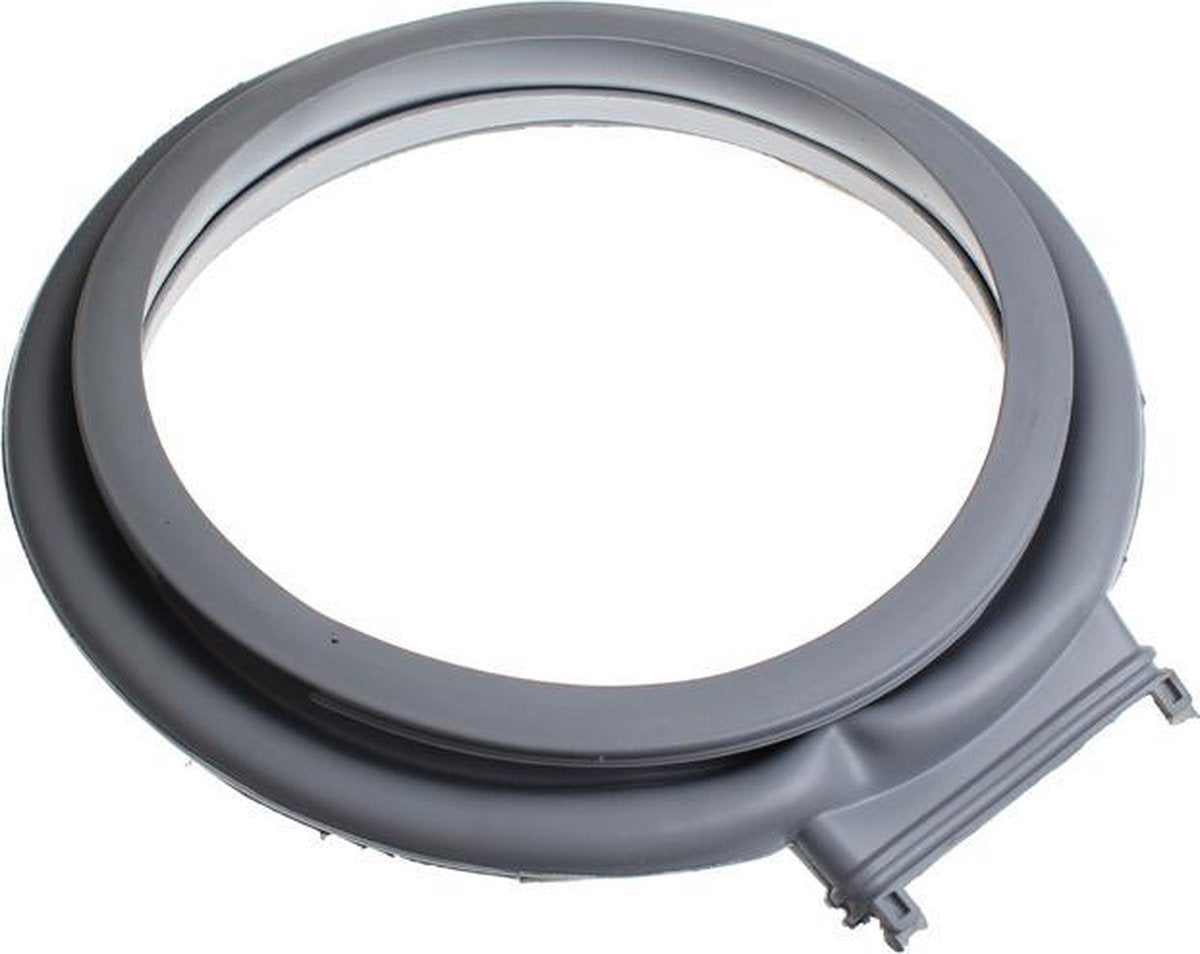 ELECTROLUX - Deurrubber - 1327756100