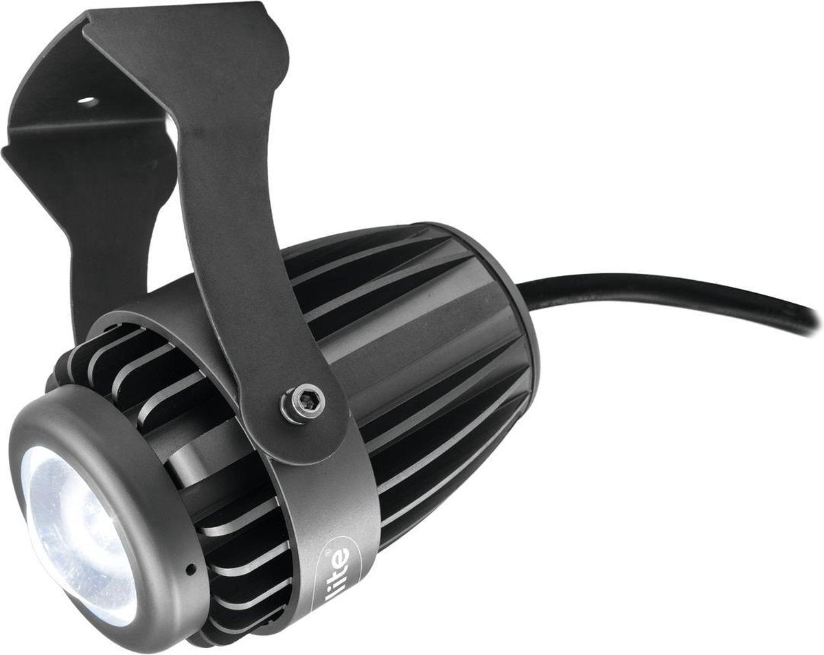 EUROLITE LED IP PST-10W 6400K Pinspot