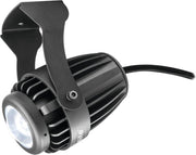 EUROLITE LED IP PST-10W 6400K Pinspot
