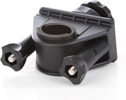 WaspCam 9989 Stuurhouder (JAKD)