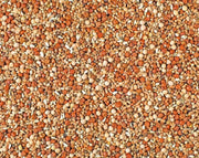 Natural jonge duiven maxi natural p30 25KG