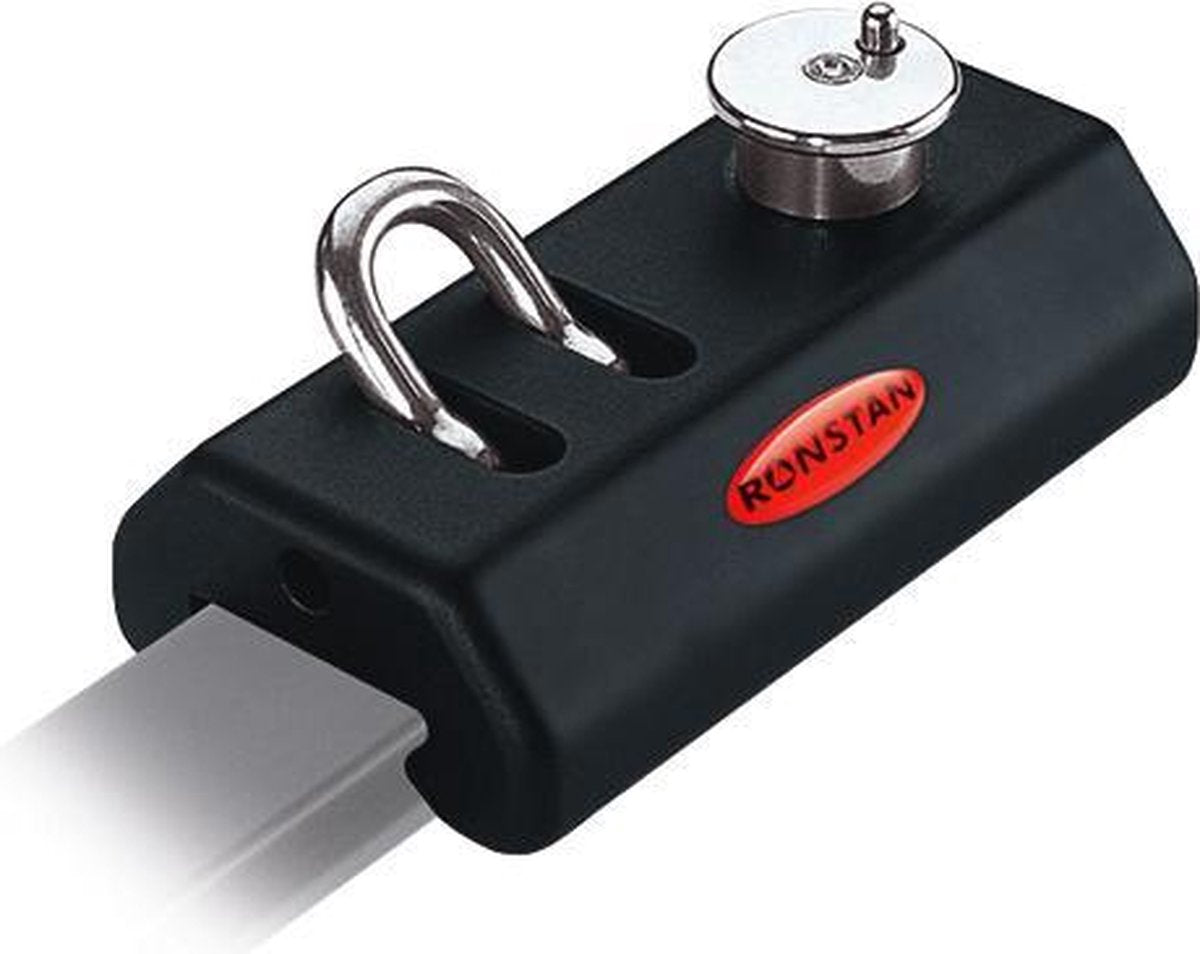 Ronstan RC 52240