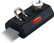Ronstan RC 52240
