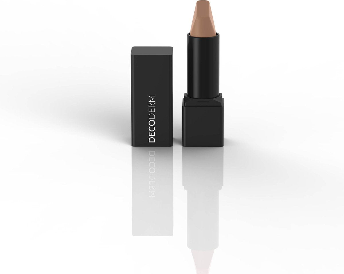 ART & DESIGN MATTE LIPSTICK 03 NATUREL 4ML