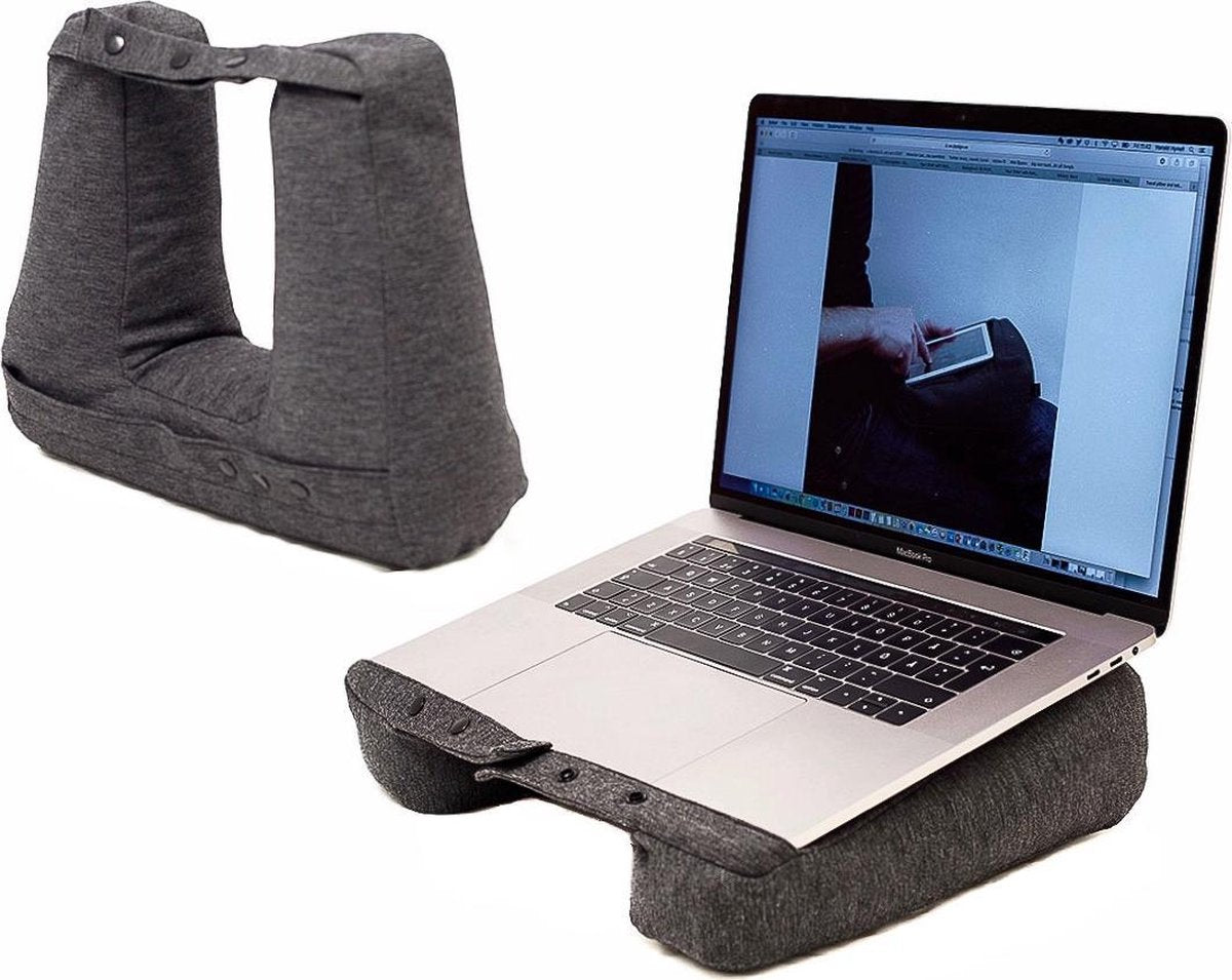 Bosign Tablet