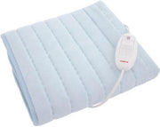 Inventum HN131MW- Elektrische onderdeken  - 130x75 cm