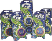 Magic Bright Bugz
