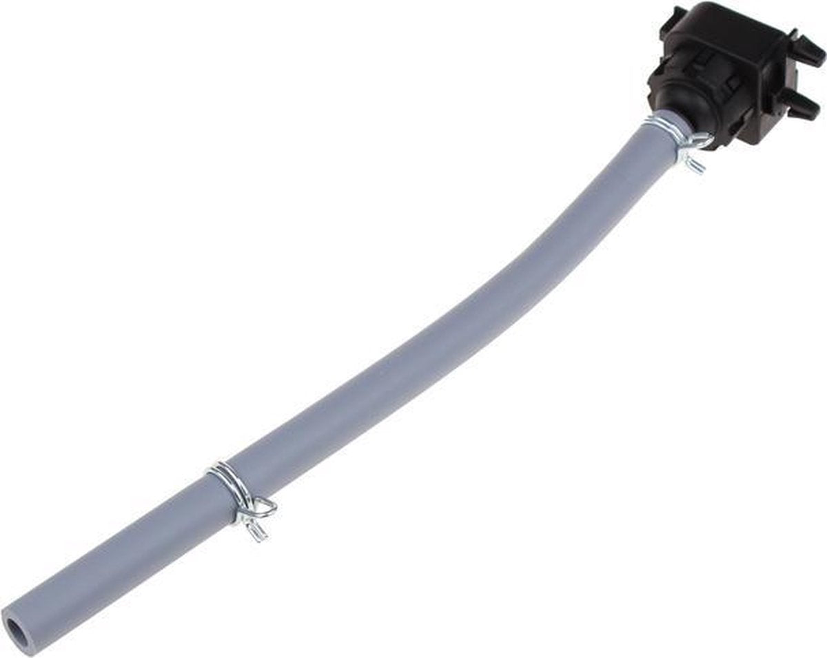 ELECTROLUX - PRESSOTAAT ANALOOG - 1174745107