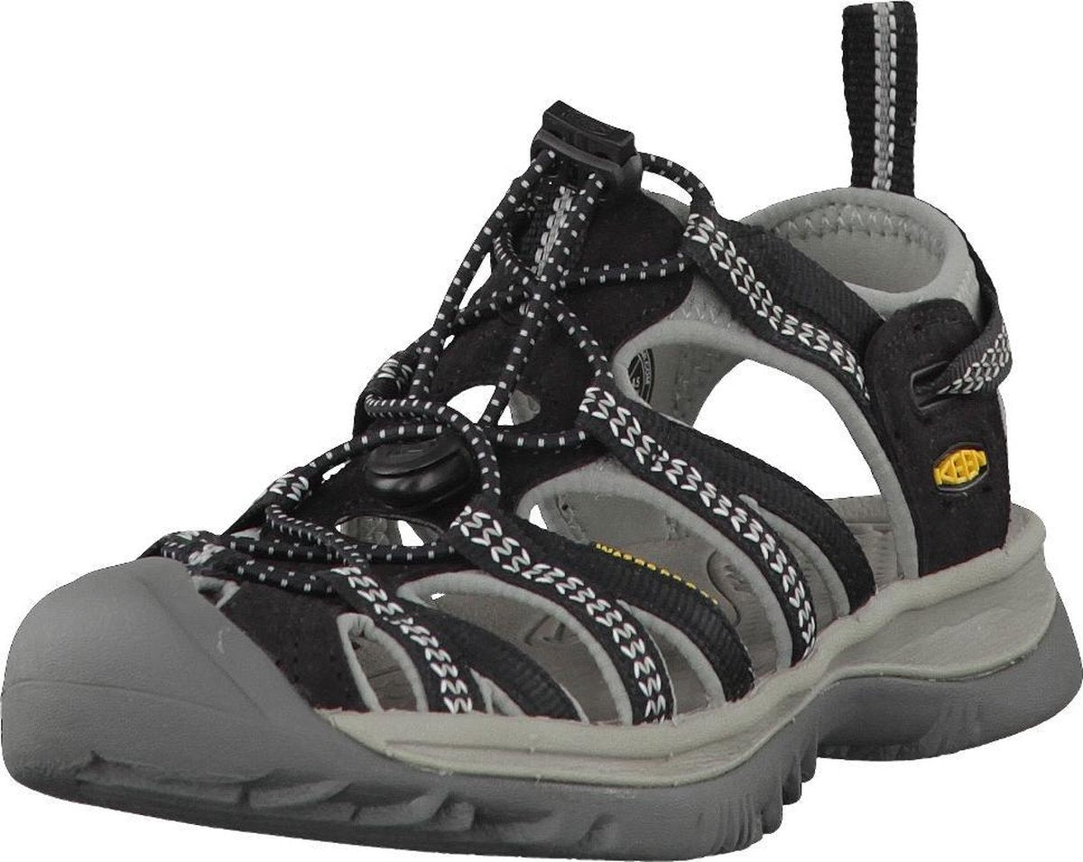 Keen Sandaal Whisper 1012228