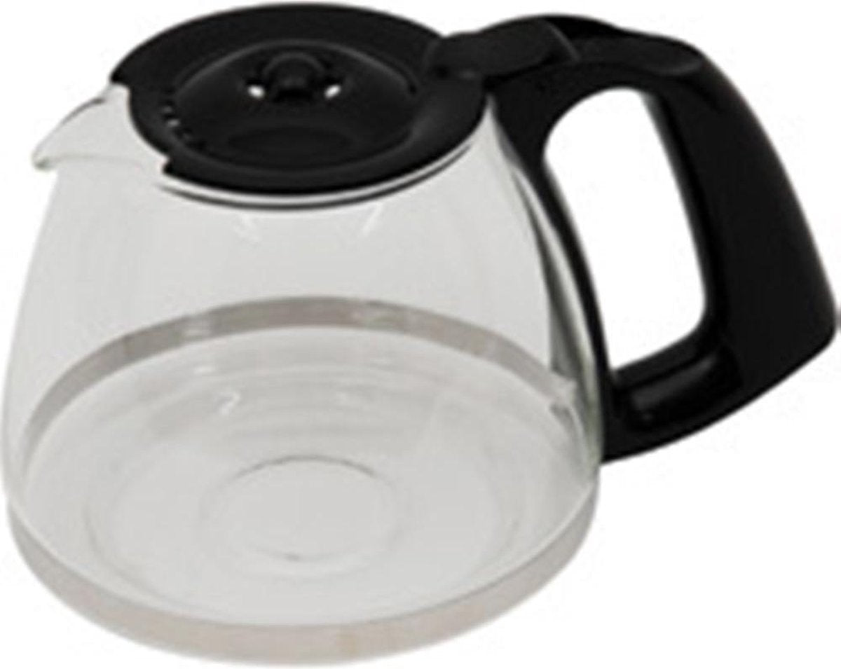 MOULINEX - KOFFIEKAN - FH900110