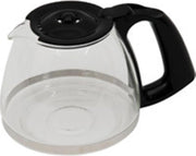 MOULINEX - KOFFIEKAN - FH900110