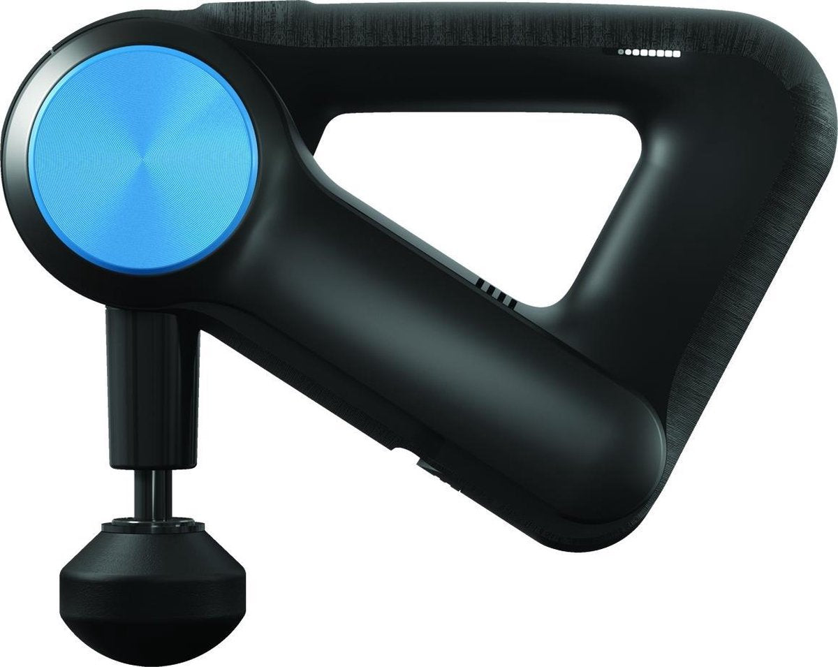 Theragun G3PRO