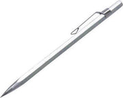 Kraspen met (vestzak) Clip