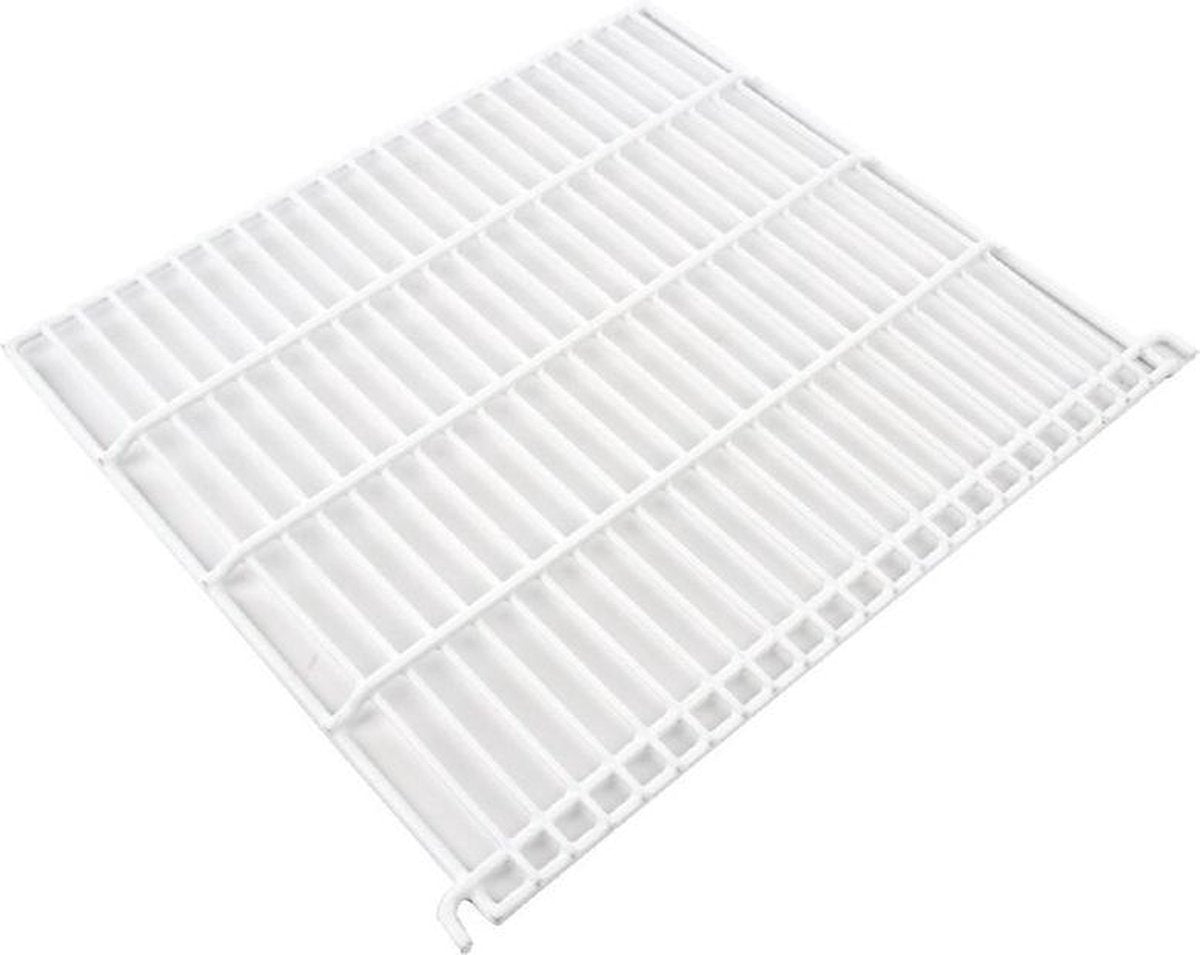 Polar rooster Voor G603
