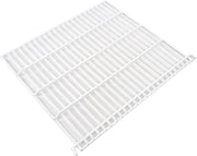 Polar rooster Voor G603