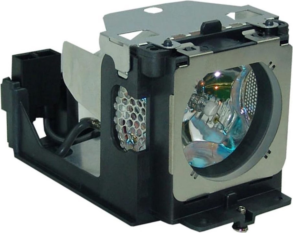 EIKI LC-XB40 beamerlamp POA-LMP103 / 610-331-6345