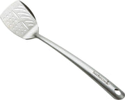 Barbecook Spatel Inox  - Chroom