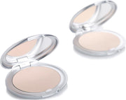 T.LeClerc Pressed Compact Poeder-Sable_#ECD5CF