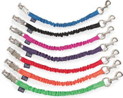 Vastzetlijn Shires Bungee (397)