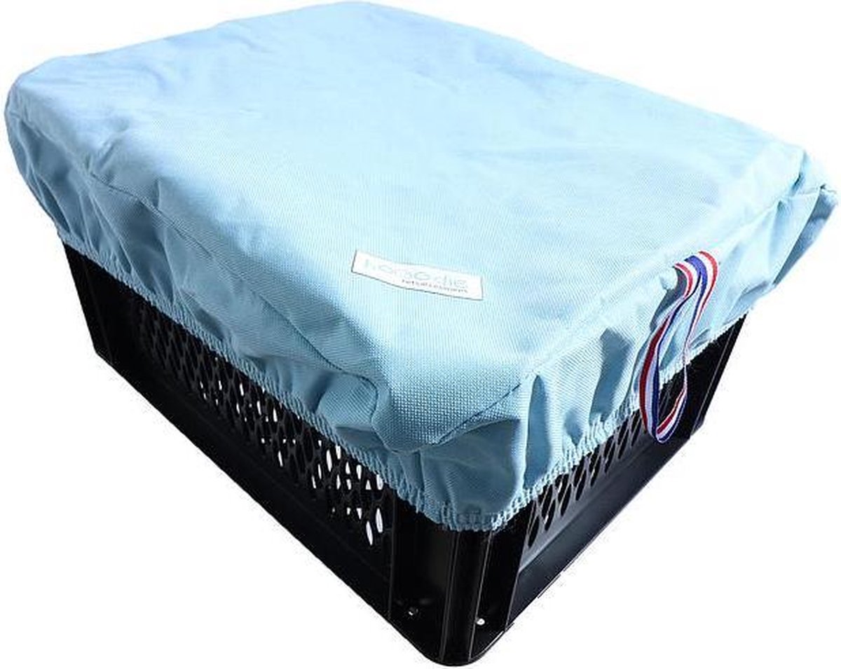 HOOODIE Box M