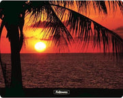 Fellowes - Muismat - Palm Moods