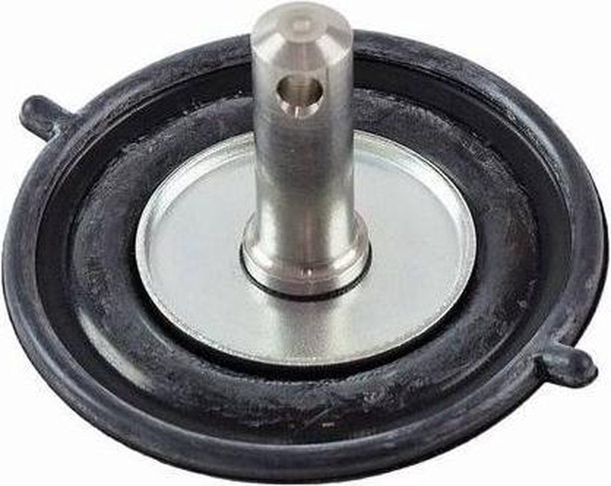 Aftermarket (Yamaha/Parsun) Diaphragm (PAF15-07140100)