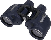 Steiner Navigator 7x50 verrekijker Zwart