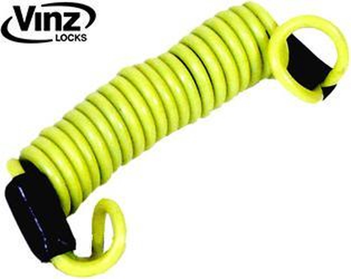 Vinz Reminderkabel