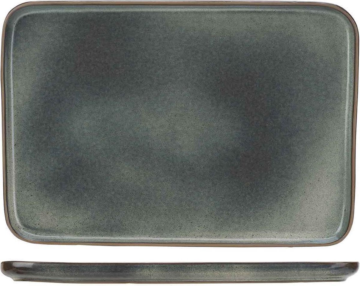 Bento-concept Bord 38