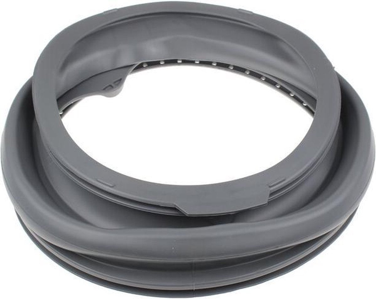 ELECTROLUX - DEURDICHTING - 1327756233