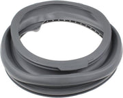 ELECTROLUX - DEURDICHTING - 1327756233