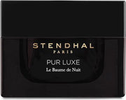 Stendhal Pure Luxe Le Baume De Nuit 50