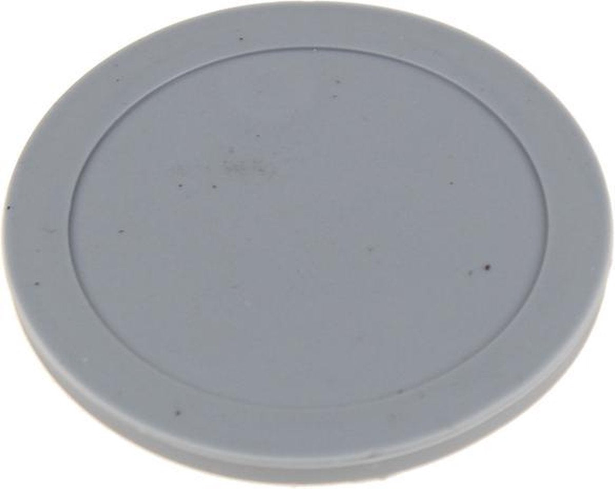 MIELE - Dichting Dop Glansmiddel - 06082322