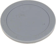 MIELE - Dichting Dop Glansmiddel - 06082322