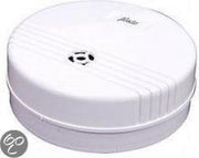 Aquadetect Aquarium Dect-1