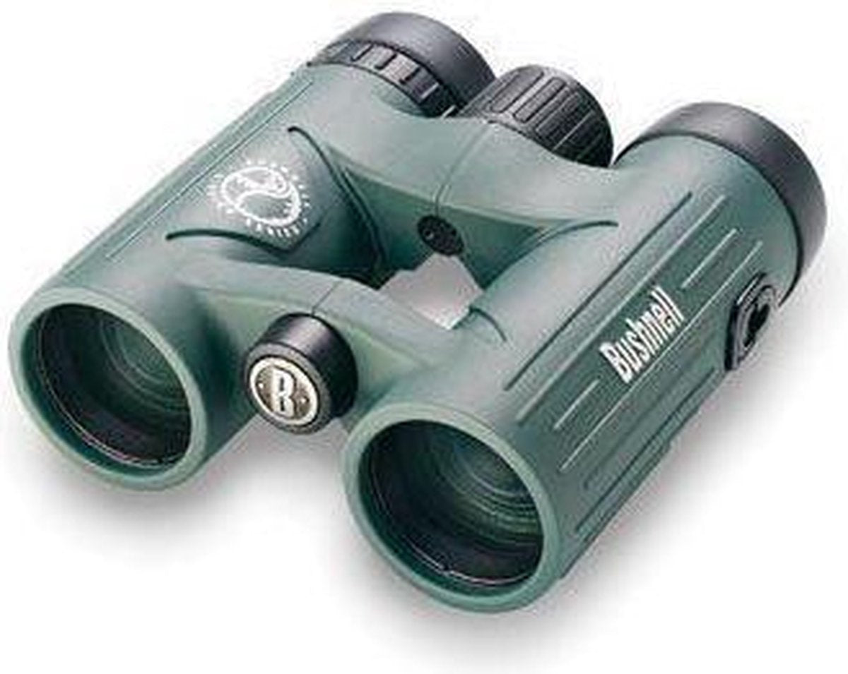 Bushnell Excursion EX 7x 36mm
