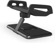 PGYTECH Pad Holder voor DJI drones