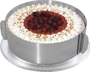 Westfalia Cake ring