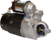 Mercruiser/OMC/Volvo Penta startmotor voor 2.5 3.0 en 3.7 liter motoren heavy duty (50-806965A4