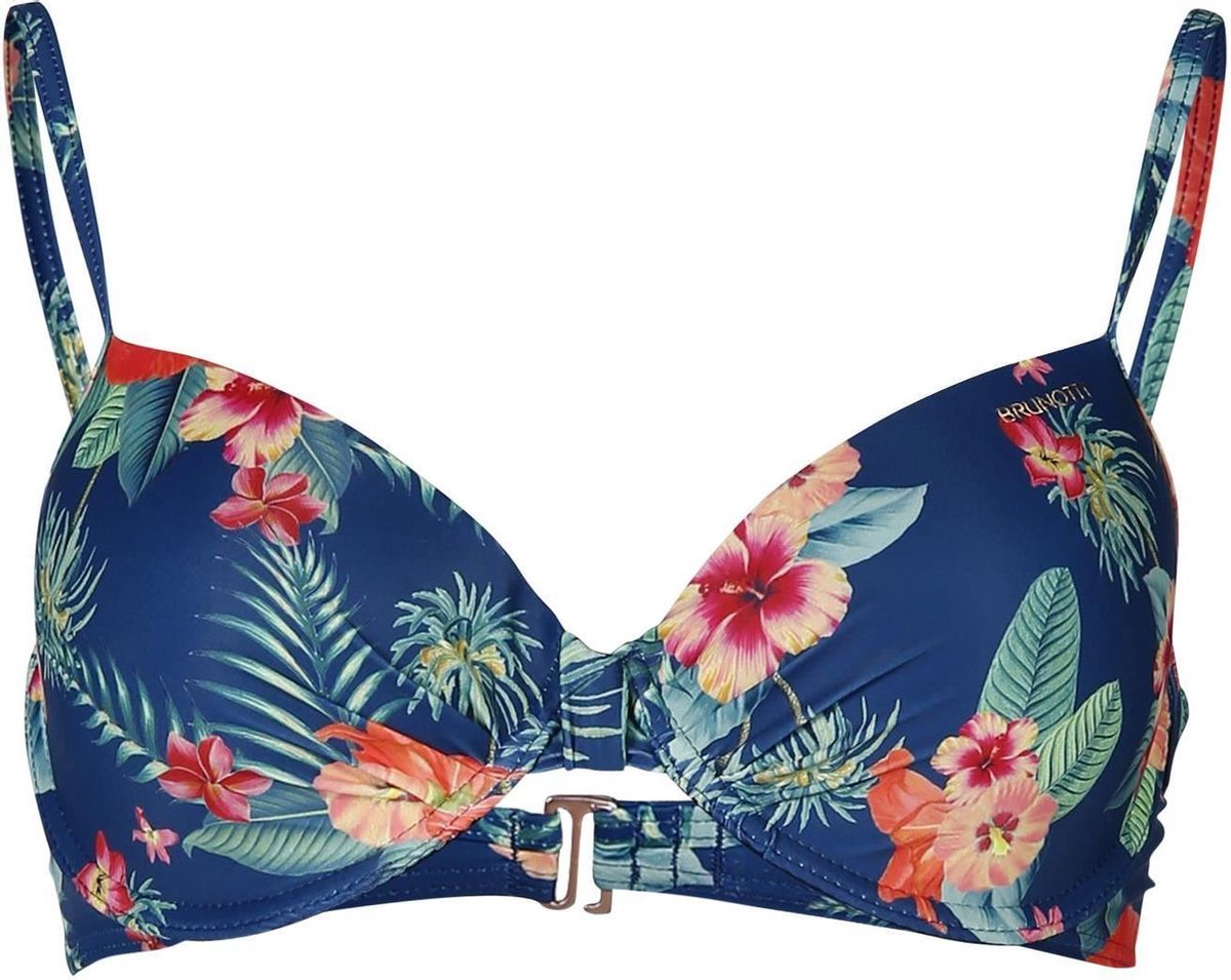 Brunotti Novasera-AO-N Bikinitopje - Maat 40B